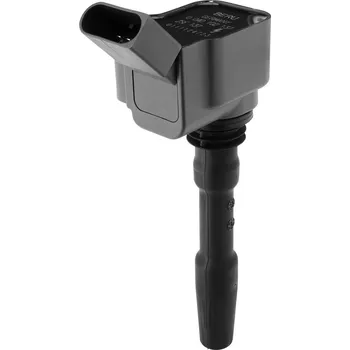 Zapalovací cívka Zapalovací cívka BorgWarner (BERU) ZSE137