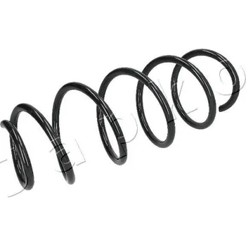 Pružina podvozku JAPKO ZCJ3290H