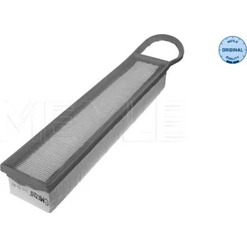 Filtr do auta Vzduchový filtr MEYLE 11-12 321 0013