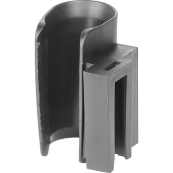 Vysokotlaký čistič Držák pistole pro vysokotlaký čistič Worcraft HC21-110S, díl 14