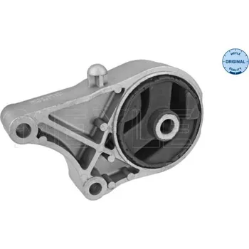 Zavěšení motoru Zavěšení motoru MEYLE 614 030 0024