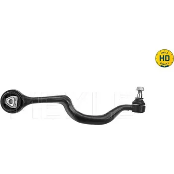 Zavěšení kol Řídicí páka, zavěšení kol MEYLE 316 050 4333/HD