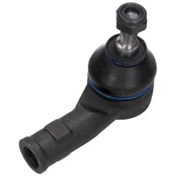 Táhlo řízení Hlava příčného táhla řízení MAXGEAR 69-0285