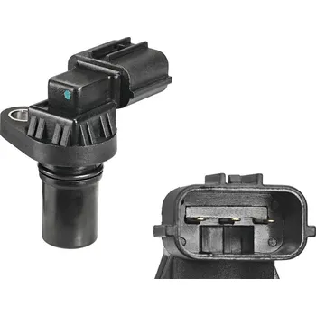 Kliková hřídel Generátor impulsů, klikový hřídel VALEO 254022