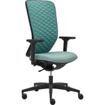 RIM kancelářská židle SPACE SP 1523