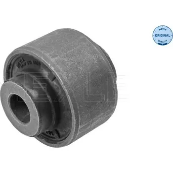 Zavěšení kol Uložení, řídicí mechanismus MEYLE 36-14 610 0026