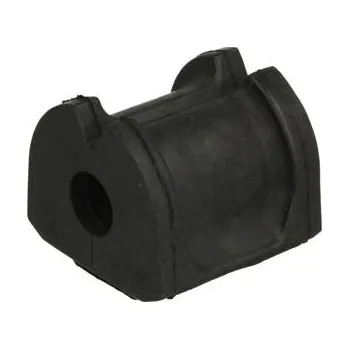 Auto-moto Držák, Příčný stabilizátor HART 476 114