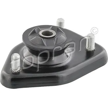 Lozisko pruzne vzpery TOPRAN 502 297