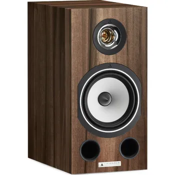 Triangle Esprit Comete Ez gaštan