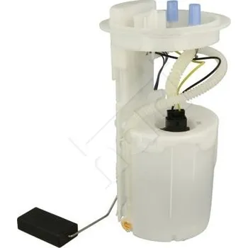 Palivové čerpadlo Palivová přívodní jednotka HART 913 998