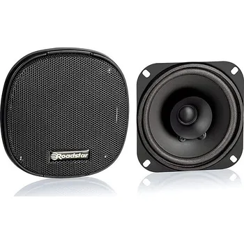 Auto Hi-Fi Roadstar PS-1015