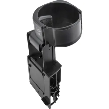 Držák do auta Držák nápojů MERCEDES-BENZ C(W203,S203)