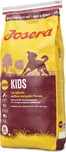 Josera Kids Poultry