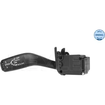 Spínač řízení MEYLE 100 850 0016