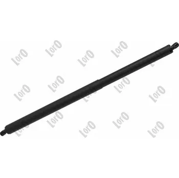 Příslušenství karosérie Pneumatická pružina / vzpěra zavazadlového prostoru ABAKUS 101-02-105