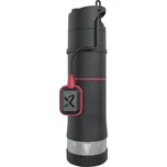 Ponorné čerpadlo Grundfos SBA 3-45 A s plovákem 1x 230 V