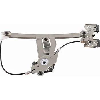 Stahovačka okna Zvedací zařízení oken A.I.C. 52074