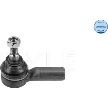 Soustava řízení Hlava příčného táhla řízení MEYLE 28-16 020 0009