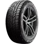 Cooper Tires Discoverer ATT 245/60 R18…