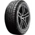 4x4 pneu Cooper Tires Discoverer ATT 245/60 R18 109 H XL