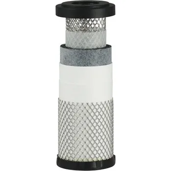 vodní filtr OMEGA AIR vložka filtru AAFA-120V pro filtry AAFA-120 a AFA-20