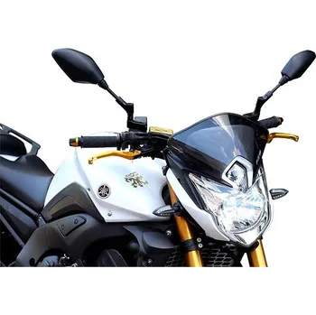 Zrcátko pro motocykl SEFIS Naked zrcátka Yamaha