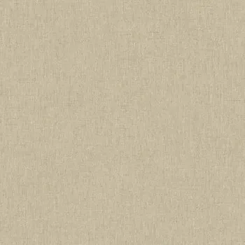 Tapeta Vliesová tapeta Green&Co béžová UNI 0,53x10,05 m