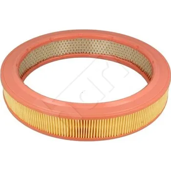 Vzduchový filtr Vzduchový filtr HART 335 550