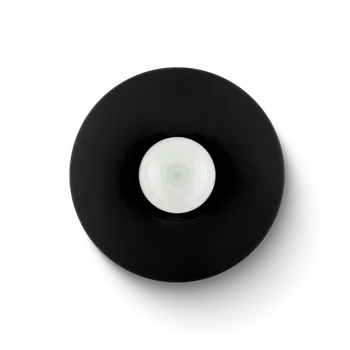 Senzor přítomnosti Air antracitová