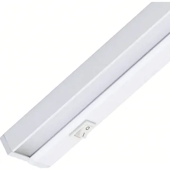 Nástěnné svítidlo Osvětlení kuchyňské linky Müller-Licht Conero 20000090