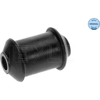 Uložení, řídicí mechanismus MEYLE 714 610 0003