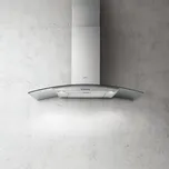 Elica CIRCUS IX/A/90 + ZÁRUKA 5 LET ZDARMA