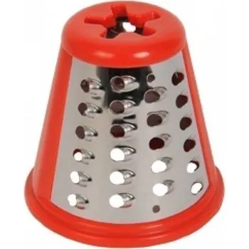 Krájecí kotouč Tefal Struhadlo hrubé Fresh Express Max SS-193998