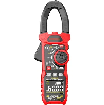 Měřící laser Ermenrich Ping MK70