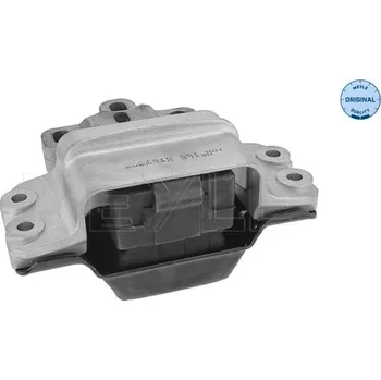 Zavěšení motoru Zavěšení motoru MEYLE 100 199 0151
