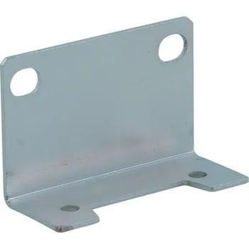 Úhloměr Noname upevňovací úhelník A2UF-12