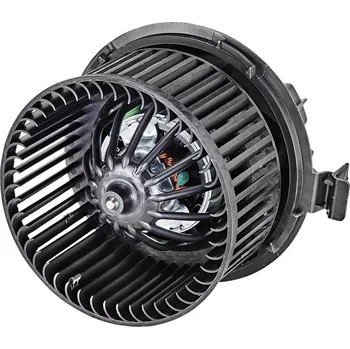 Vnitřní ventilátor VALEO 715058