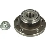 Sada ložisek kol HART 902 016