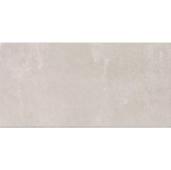 Obklad Steuler-Fliesen Urban Wall light grey 25x50 obklad