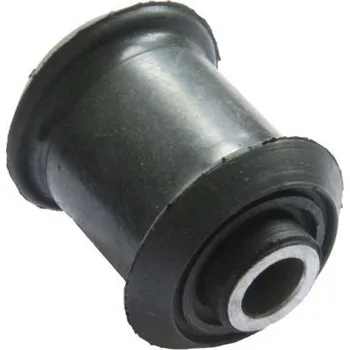 Zavěšení kol Uložení, řídicí mechanismus HART 422 683