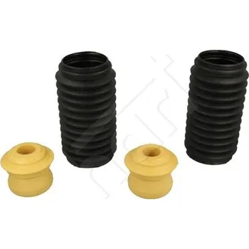 Ochranná sada proti prachu, tlumič pérování HART 441 383