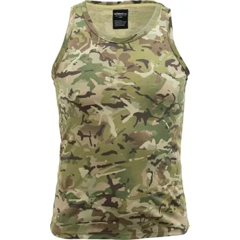 KOMBAT Tílko TOP BTP velikost: XXL