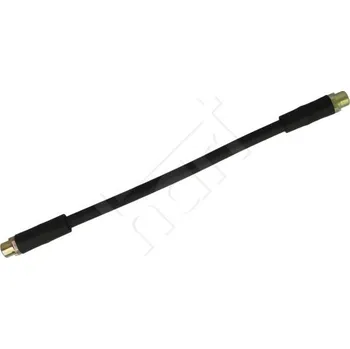 Brzdová hadice Brzdová hadice HART 219 914