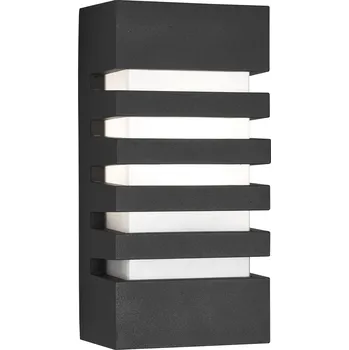 Searchlight 3393GY venkovní svítidlo s IP54