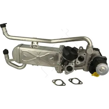 Ventil palivového systému AGR-Ventil HART 547 946