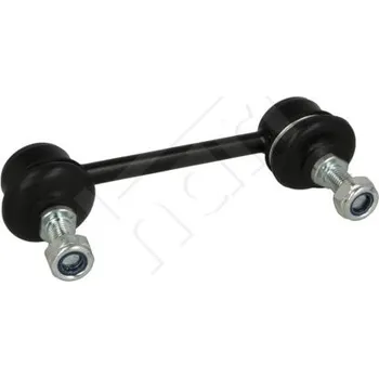 Zavěšení kol Tyč/vzpěra, stabilizátor HART 442 191