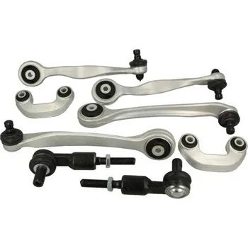 Opravná sada podvozku a pohonu kol Sada na opravy, příčné závěsné rameno HART 474 368