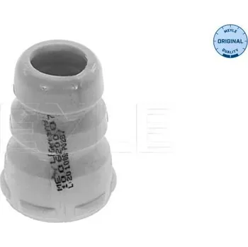 Zarážka, odpružení MEYLE 100 642 0007