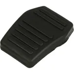 Povrchová vrstva pedálu, brzdový pedál HART 003 927