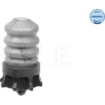 Zarážka, odpružení MEYLE 11-14 742 0001